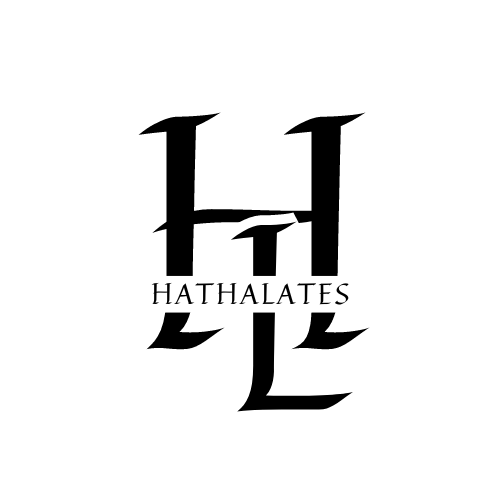 HathaLates